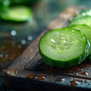 Cucumber fruit  screen for extension Chrome web store in OffiDocs Chromium