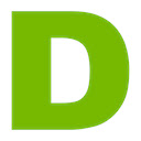 CUDA Docs Switcher  screen for extension Chrome web store in OffiDocs Chromium