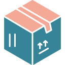 CueBox Save, organize, and reuse AI prompts  screen for extension Chrome web store in OffiDocs Chromium