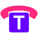 Cuelgateams  screen for extension Chrome web store in OffiDocs Chromium