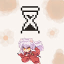 Cuenta atrás para el examen  screen for extension Chrome web store in OffiDocs Chromium