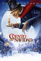 Free download Cuento De Navidad free photo or picture to be edited with GIMP online image editor