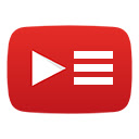 CuePoints  screen for extension Chrome web store in OffiDocs Chromium