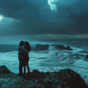 Cuevana 3 Peliculas HD Theme  screen for extension Chrome web store in OffiDocs Chromium