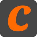 Cuik SEO Extension  screen for extension Chrome web store in OffiDocs Chromium