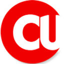 Cuims Auto Login  screen for extension Chrome web store in OffiDocs Chromium