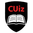 CUiz Yourself  screen for extension Chrome web store in OffiDocs Chromium