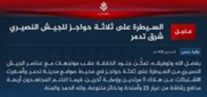 Free download Cu LDWjs W 8 AA J 8 E free photo or picture to be edited with GIMP online image editor