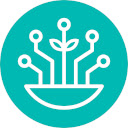Cultivera LCB Manifest Autofill  screen for extension Chrome web store in OffiDocs Chromium