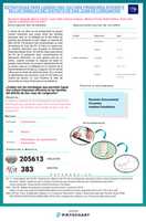 Free download Cultura Financiera free photo or picture to be edited with GIMP online image editor