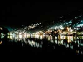 Free download Cultural Bear free photo or picture to be edited with GIMP online image editor