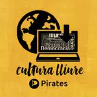 Free download cultura-lliure free photo or picture to be edited with GIMP online image editor