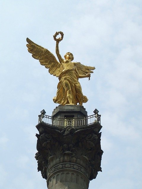 Free download Culture Mexico History -  free photo or picture to be edited with GIMP online image editor