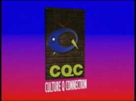 Free download Culture Q Connection (2005) free photo or picture to be edited with GIMP online image editor