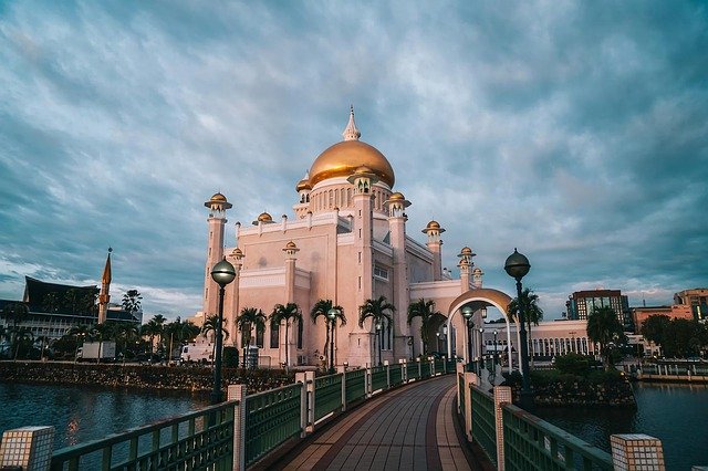 ดาวน์โหลดฟรี Culture Travel Temple - ภาพประกอบฟรีเพื่อแก้ไขด้วย GIMP โปรแกรมแก้ไขรูปภาพออนไลน์ฟรี