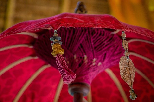 Free download Culture Umbrella Outdoor -  free free photo or picture to be edited with GIMP online image editor