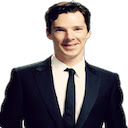 Cumberbatch  screen for extension Chrome web store in OffiDocs Chromium
