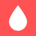 CumLoad  screen for extension Chrome web store in OffiDocs Chromium