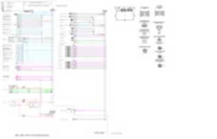 Free download Cummins Wiring Diagram ECU 4921776 free photo or picture to be edited with GIMP online image editor