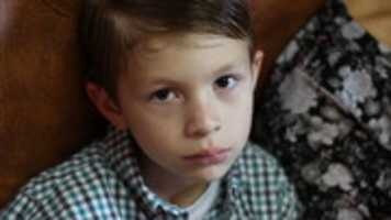 Free download Cumple Betany 2016 free photo or picture to be edited with GIMP online image editor