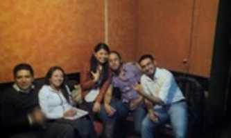 Free download cumplerulo free photo or picture to be edited with GIMP online image editor