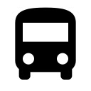 CU MTD Bus Tracker  screen for extension Chrome web store in OffiDocs Chromium