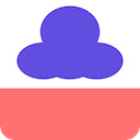 Cumuli AWS Console Chat  screen for extension Chrome web store in OffiDocs Chromium