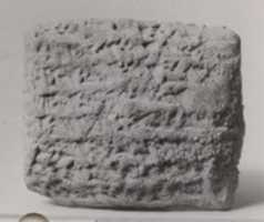Free download Cuneiform tablet: house rental contract free photo or picture to be edited with GIMP online image editor