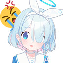 Cunny Translate  screen for extension Chrome web store in OffiDocs Chromium