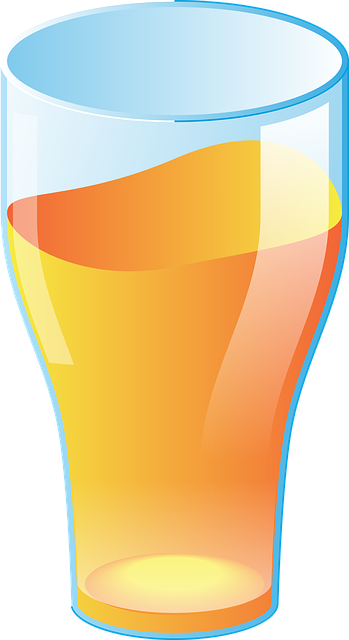 Free download Cup Beverages Glass Afternoon - Free vector graphic on Pixabay free illustration to be edited with GIMP free online image editor