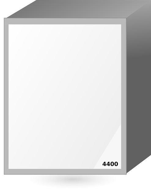 Cupboard Locker Box de download grátis - gráfico vetorial grátis no Pixabay ilustração grátis para ser editado com o editor de imagens online gratuito GIMP