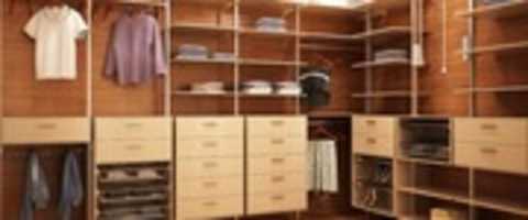 Free download Cupboards For Any Space free photo or picture to be edited with GIMP online image editor