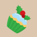 Cupcake Match  screen for extension Chrome web store in OffiDocs Chromium