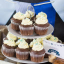 Free download Cup Cakes -  free illustration to be edited with GIMP free online image editor