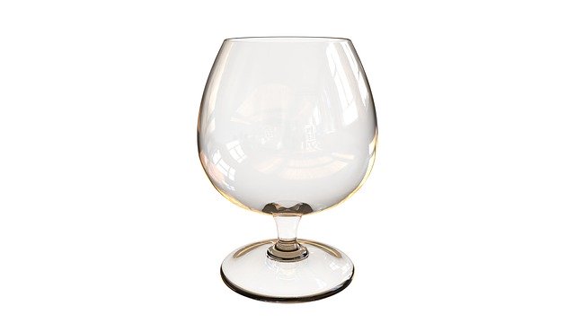 Free download Cup Cognac Glass -  free photo or picture to be edited with GIMP online image editor