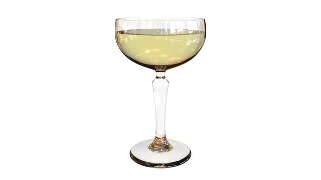 Tải xuống miễn phí Cup Coupe Champagne - ảnh hoặc ảnh miễn phí được chỉnh sửa bằng trình chỉnh sửa ảnh trực tuyến GIMP