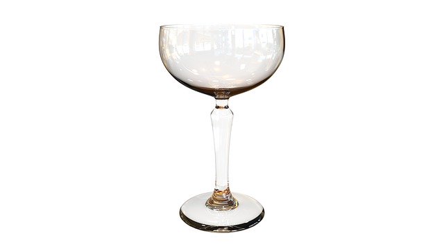 Ücretsiz indir Cup Coupe Glass - GIMP çevrimiçi resim düzenleyiciyle düzenlenecek ücretsiz fotoğraf veya resim