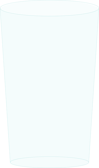 Free download Cup Glass Clear - Free vector graphic on Pixabay free illustration to be edited with GIMP free online image editor