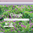 Cuphea  screen for extension Chrome web store in OffiDocs Chromium