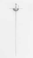 Free download Cup-Hilted Rapier free photo or picture to be edited with GIMP online image editor