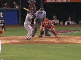 Free download Cup free photo or picture to be edited with GIMP online image editor