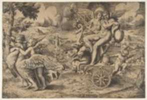 Free download Cupid and Psyche free photo or picture to be edited with GIMP online image editor