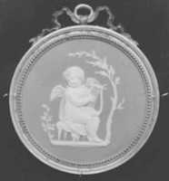 Free download Cupid playing a lyre free photo or picture to be edited with GIMP online image editor