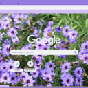Cupid’s Dart  screen for extension Chrome web store in OffiDocs Chromium