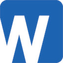 CupixWorks Teleporter  screen for extension Chrome web store in OffiDocs Chromium CupixWorks Teleporter  screen for extension Chrome web store in OffiDocs Chromium