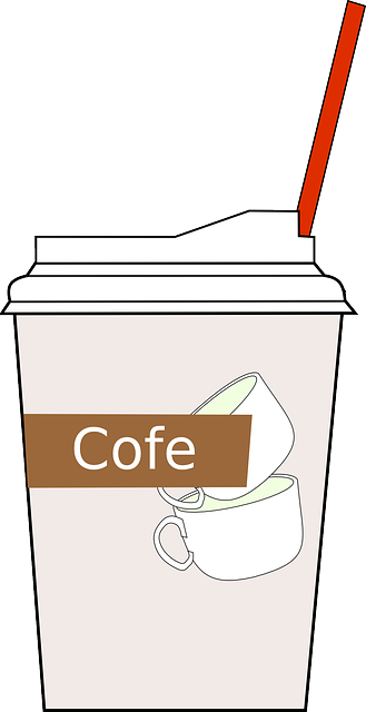 Free download Cup Java Coffee - Free vector graphic on Pixabay free illustration to be edited with GIMP free online image editor
