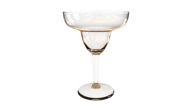 Free download Cup Margarita Glass -  free photo or picture to be edited with GIMP online image editor