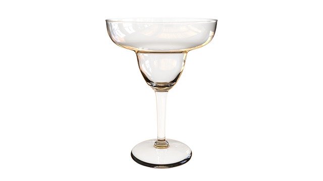 Безкоштовно завантажити Cup Margarita Glass - безкоштовне фото або зображення для редагування за допомогою онлайн-редактора зображень GIMP