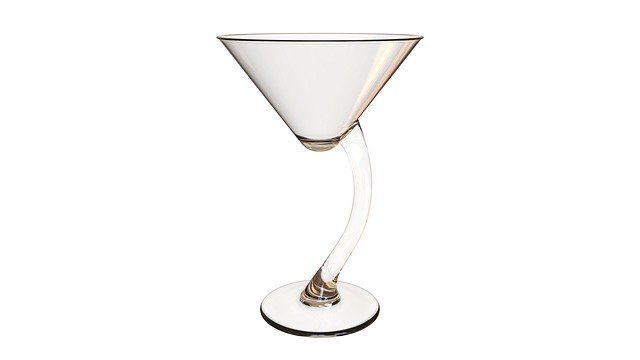 Free download Cup Martini Foot Vacuum -  free photo or picture to be edited with GIMP online image editor