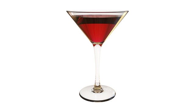 Gratis download Cup Martini Glass - gratis foto of afbeelding om te bewerken met GIMP online afbeeldingseditor